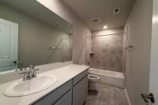 436 Ella Ln, Fate, TX 75087 - Photo 22