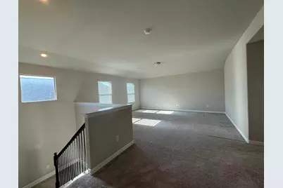 436 Ella Lane, Fate, TX 75087 - Photo 26