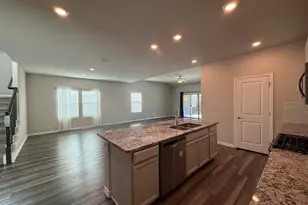 436 Ella Ln, Fate, TX 75087 - Photo 8