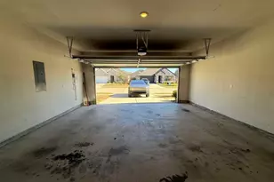 436 Ella Ln, Fate, TX 75087 - Photo 28