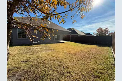 436 Ella Lane, Fate, TX 75087 - Photo 30