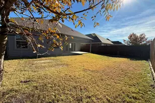 436 Ella Ln, Fate, TX 75087 - Photo 30