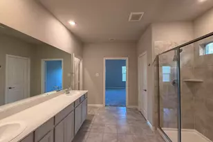 436 Ella Ln, Fate, TX 75087 - Photo 24