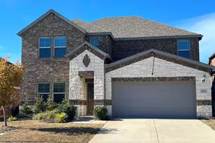 436 Ella Ln, Fate, TX 75087 - Photo 1