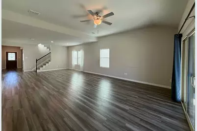 436 Ella Lane, Fate, TX 75087 - Photo 14