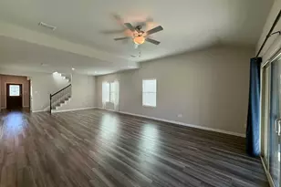 436 Ella Ln, Fate, TX 75087 - Photo 14