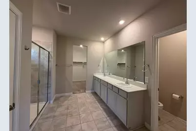 436 Ella Lane, Fate, TX 75087 - Photo 20