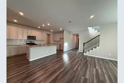 436 Ella Lane, Fate, TX 75087 - Photo 10