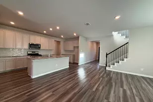 436 Ella Ln, Fate, TX 75087 - Photo 10