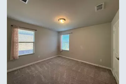 436 Ella Lane, Fate, TX 75087 - Photo 16