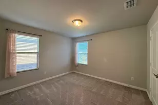 436 Ella Ln, Fate, TX 75087 - Photo 16