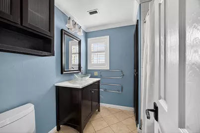 310 Oakhill Drive, Keene, TX 76059 - Photo 28