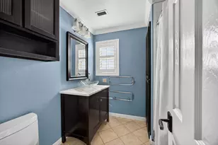 310 Oakhill Dr, Keene, TX 76059 - Photo 28