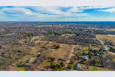 310 Oakhill Drive, Keene, TX 76059 - Photo 38