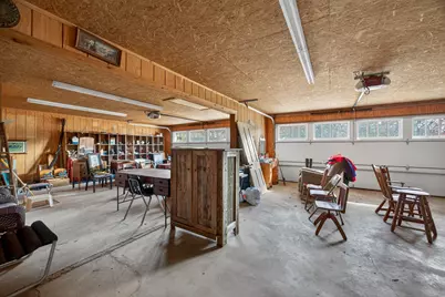 310 Oakhill Drive, Keene, TX 76059 - Photo 30