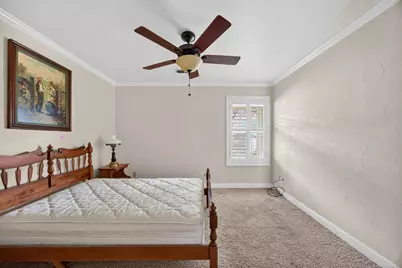 310 Oakhill Drive, Keene, TX 76059 - Photo 18