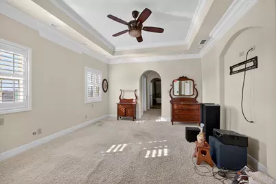 310 Oakhill Drive, Keene, TX 76059 - Photo 20