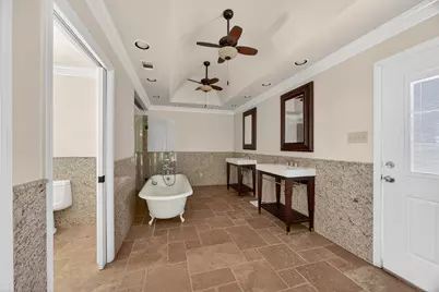 310 Oakhill Drive, Keene, TX 76059 - Photo 26