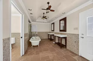 310 Oakhill Dr, Keene, TX 76059 - Photo 26