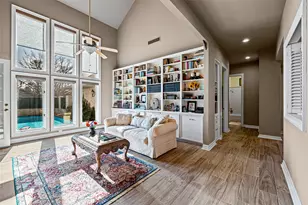 8908 Brierfield Rd, Granbury, TX 76049 - Photo 10