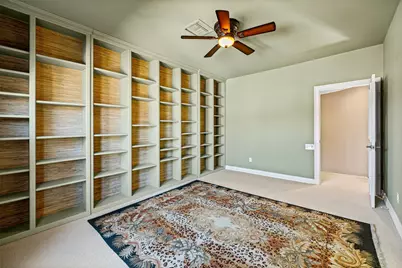 8908 Brierfield Road, Granbury, TX 76049 - Photo 24