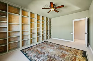 8908 Brierfield Rd, Granbury, TX 76049 - Photo 24