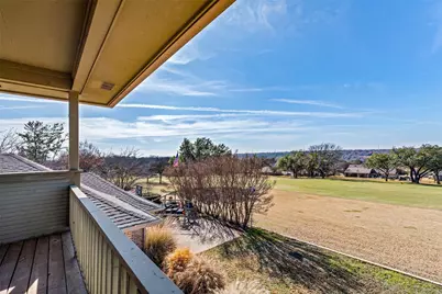 8908 Brierfield Road, Granbury, TX 76049 - Photo 36