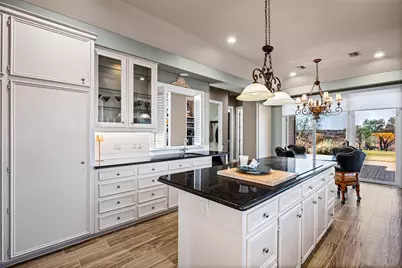 8908 Brierfield Road, Granbury, TX 76049 - Photo 14