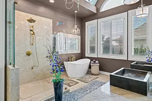 8908 Brierfield Rd, Granbury, TX 76049 - Photo 20