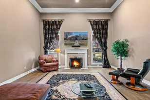 8908 Brierfield Rd, Granbury, TX 76049 - Photo 6