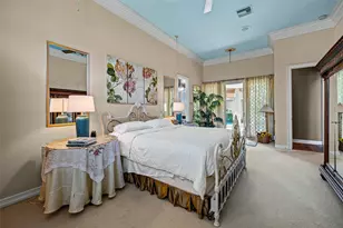 8908 Brierfield Rd, Granbury, TX 76049 - Photo 18