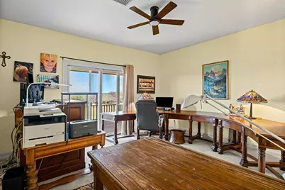8908 Brierfield Road, Granbury, TX 76049 - Photo 26
