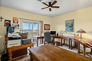 8908 Brierfield Rd, Granbury, TX 76049 - Photo 26