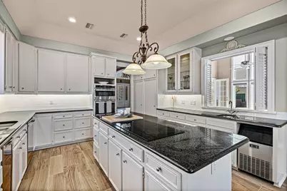 8908 Brierfield Road, Granbury, TX 76049 - Photo 12