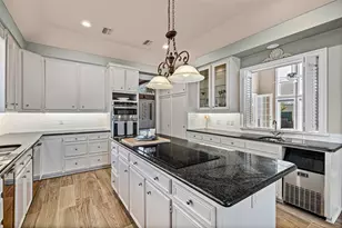 8908 Brierfield Rd, Granbury, TX 76049 - Photo 12