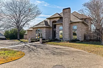 8908 Brierfield Road, Granbury, TX 76049 - Photo 2