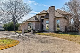 8908 Brierfield Rd, Granbury, TX 76049 - Photo 2