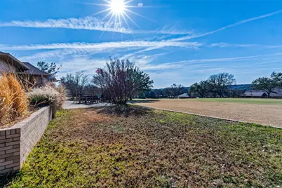 8908 Brierfield Road, Granbury, TX 76049 - Photo 38