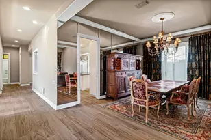 8908 Brierfield Rd, Granbury, TX 76049 - Photo 8