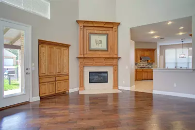 8016 Ambiance Way, Plano, TX 75024 - Photo 8