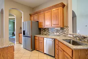 8016 Ambiance Way, Plano, TX 75024 - Photo 14