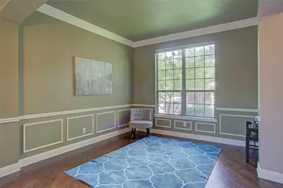 8016 Ambiance Way, Plano, TX 75024 - Photo 6