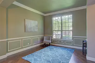 8016 Ambiance Way, Plano, TX 75024 - Photo 6