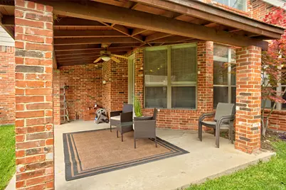 8016 Ambiance Way, Plano, TX 75024 - Photo 34