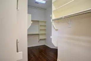 8016 Ambiance Way, Plano, TX 75024 - Photo 20