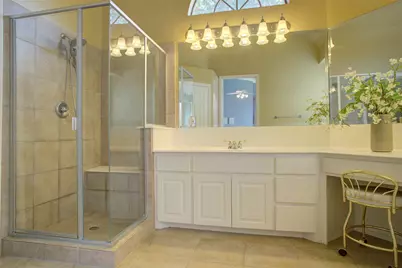 8016 Ambiance Way, Plano, TX 75024 - Photo 18