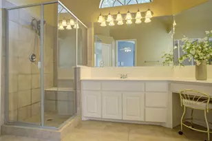 8016 Ambiance Way, Plano, TX 75024 - Photo 18