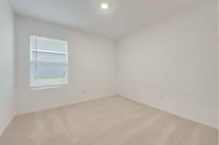 9832 Trusler Rd, Fort Worth, TX 76179 - Photo 12
