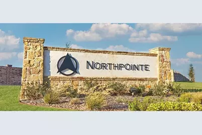 9832 Trusler Road, Fort Worth, TX 76179 - Photo 1