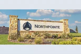 9832 Trusler Rd, Fort Worth, TX 76179 - Photo 1